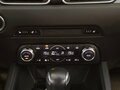 2018 Mazda CX-5 II, голубой, 2099000 рублей - вид 11