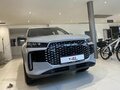 2026 Tenet T4L, серый, 2479000 рублей - вид 2