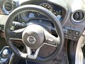 2017 Nissan Note e-Power II Рестайлинг, белый, 1050000 рублей - вид 6