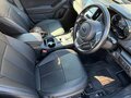 2019 Subaru Impreza V, серебристый, 1500000 рублей - вид 9