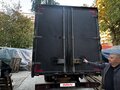 2022 ГАЗ ГАЗель Next, чёрный, 1640000 рублей - вид 6