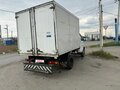2011 ГАЗ ГАЗель (3302), белый, 680000 рублей - вид 7