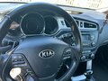 2012 Kia Ceed II, золотистый, 1100000 рублей - вид 6