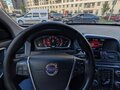 2014 Volvo XC60 I Рестайлинг, чёрный, 2300000 рублей - вид 7
