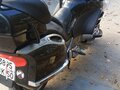 2008 BMW K 1200 LT, чёрный, 800000 рублей - вид 1