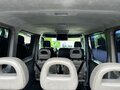 2007 Mercedes-Benz Sprinter, серебристый, 2500000 рублей - вид 6