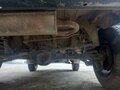 2013 Lada (ВАЗ) 2121 (4x4) I Рестайлинг, зелёный, 470000 рублей - вид 11