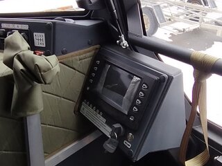 2026 Шерп (Sherp) Архант N, серебристый, 10512000 рублей, вид 3