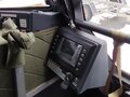 2026 Шерп (Sherp) Архант N, серебристый, 10512000 рублей - вид 2