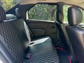 2010 Renault Logan I Рестайлинг, белый, 499000 рублей - вид 5