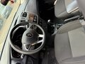 2020 Renault Sandero Stepway II Рестайлинг, серебристый, 1050000 рублей - вид 8