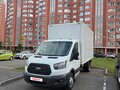 2019 Ford Transit, белый, 2700000 рублей - вид 1