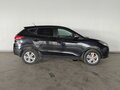 2011 Hyundai ix35 I, чёрный, 820000 рублей - вид 7