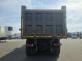 2023 Dongfeng KC, белый - вид 3
