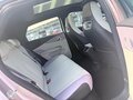 2022 BYD Dolphin 44.9 kWh I, розовый, 1300000 рублей - вид 11