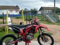 2021 BSE Z11, красный, 150000 рублей - вид 6