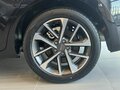 2024 Omoda S5 GT, чёрный, 2479900 рублей - вид 6