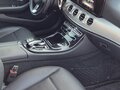 2017 Mercedes-Benz E-Класс 200 V (W213, S213, C238), чёрный - вид 11