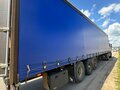2002 Schmitz Cargobull S01, синий, 790000 рублей - вид 4