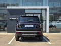 2026 Haval Dargo I Рестайлинг, чёрный, 3699000 рублей - вид 4