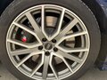 2020 Audi S6 V (C8), синий, 6350000 рублей - вид 9