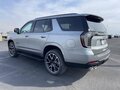 2026 Chevrolet Tahoe V Рестайлинг, серый, 15100577 рублей - вид 4