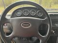 2006 УАЗ Хантер 315195, зелёный, 465000 рублей - вид 1