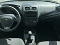 2026 Lada (ВАЗ) Granta I Рестайлинг, белый, 1089000 рублей - вид 11