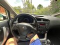 2015 Kia Ceed II, белый, 1160000 рублей - вид 10