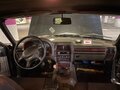 1997 ГАЗ 3110 «Волга», чёрный, 99000 рублей - вид 9