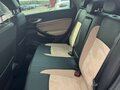 2026 Lada (ВАЗ) Vesta I Рестайлинг (NG), коричневый - вид 4
