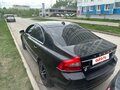 2011 Volvo S80 II Рестайлинг, чёрный, 1150000 рублей - вид 10