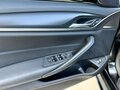 2021 BMW 5 серии 520d xDrive VII (G30/G31/G38) Рестайлинг, чёрный, 4100000 рублей - вид 10