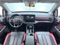 2022 GAC Trumpchi GS3 I, белый, 1040000 рублей - вид 11