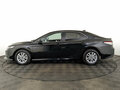 2019 Toyota Camry VIII (XV70), чёрный, 2580000 рублей - вид 7