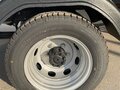 2026 ГАЗ ГАЗель NN, белый, 4093000 рублей - вид 7
