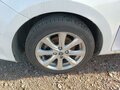 2023 Changan Alsvin, белый, 673000 рублей - вид 8