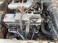 2002 Lada (ВАЗ) 2115, серый - вид 9