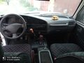 1992 Toyota Land Cruiser 80 Series, белый, 650000 рублей - вид 9