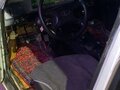 1989 Lada (ВАЗ) 2121 (4x4) I, белый - вид 7