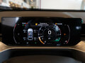 2025 GAC GS4, чёрный, 3849000 рублей - вид 6