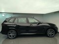 2025 BMW X5 Long 30Li IV (G05/G18) Рестайлинг, чёрный, 13950000 рублей - вид 10