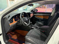 2023 Volkswagen Bora IV (China Market) Рестайлинг, белый - вид 6