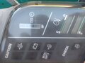 2000 Komatsu PC35, зелёный, 1100000 рублей - вид 4