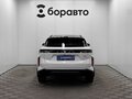 2024 Exeed RX, белый - вид 5