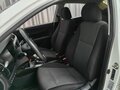 2018 Kia Rio IV, белый, 1121000 рублей - вид 5