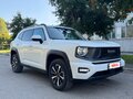 2025 Haval H7 I, белый, 2999999 рублей - вид 8