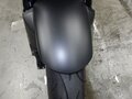 2023 Honda CB 650R, чёрный, 787000 рублей - вид 7