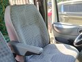 2013 Ford Transit, белый, 1270000 рублей - вид 9