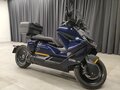 2024 BMW CE 04, синий, 1530000 рублей - вид 1